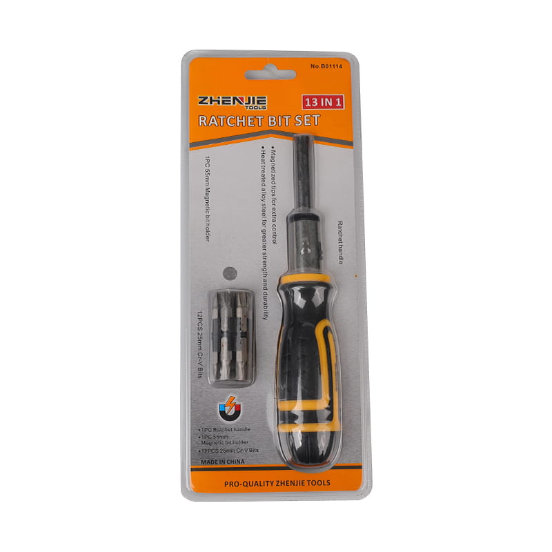 Væsentlige Værktøjer til Professionelle Elektriker: Anvendensen OG Værdien AF detolerede Skruetrækkersæt Væsentlige Værktøjer til Professionelle Elektriker: Anvendensen OG Værdien AF detolerede Skruetrækkersæt