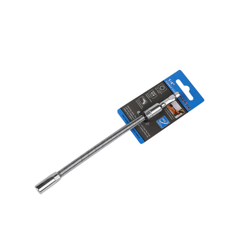 RZ05 Universal fleksibelt skaft